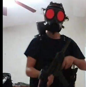 Meet your Posher, Lmno